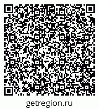 79064969525
