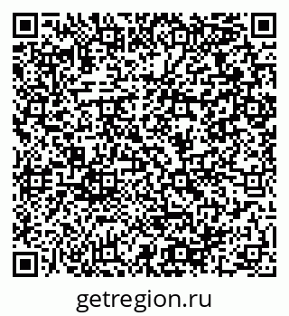 79064969526