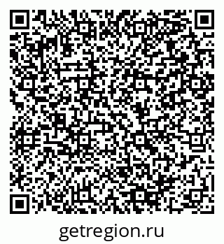 79064969527