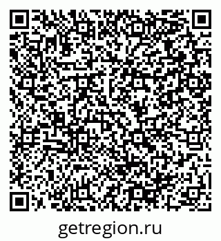 79064969528