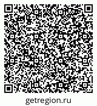 79064969529