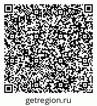 79064969531