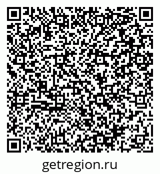 79064969533