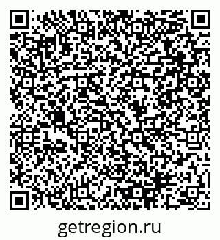 79064969535