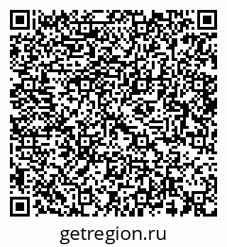 79064969536