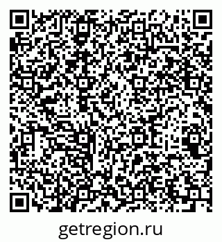 79064969537