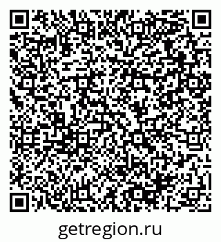 79064969538