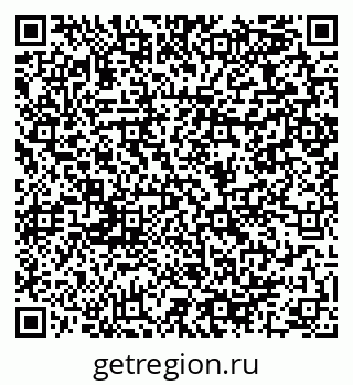 79064969541
