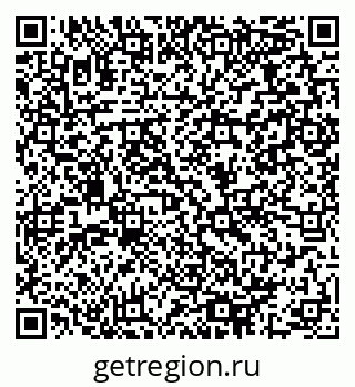 79064969543