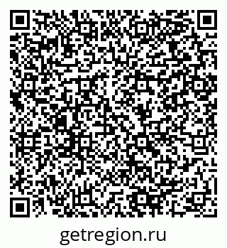 79064969544