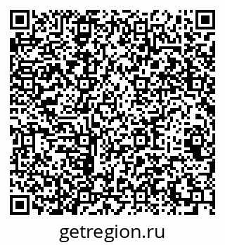 79064969545