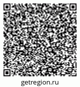 79064969549