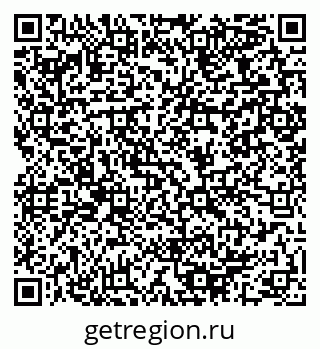 79064969550
