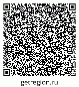 79064969551