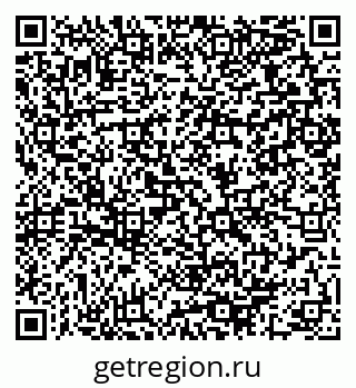 79064969552