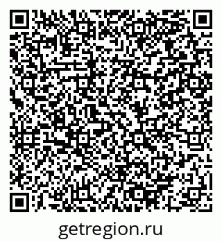 79064969553