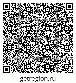 79064969554