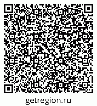 79064969555