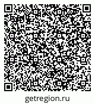 79064969556