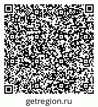 79064969557