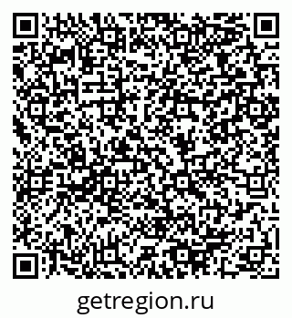 79064969558