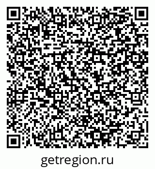 79064969559