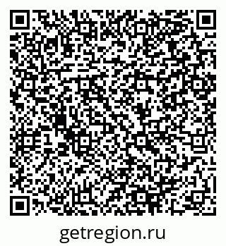 79064969560