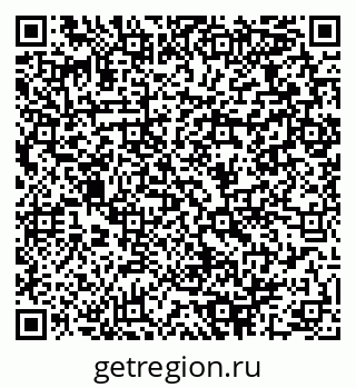 79064969561