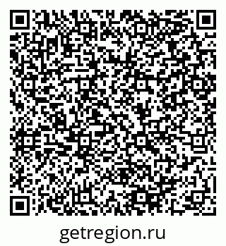 79064969562