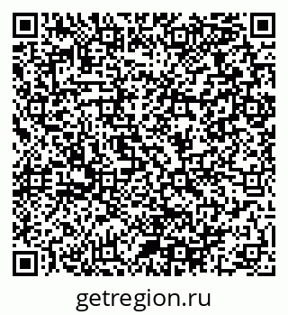 79064969563