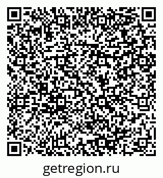 79064969564