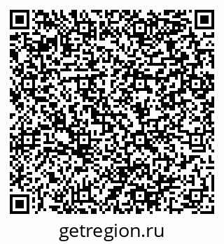 79064969565
