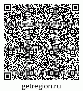 79064969566