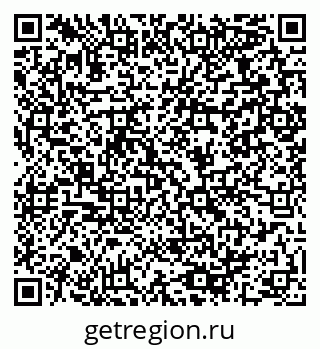 79064969567