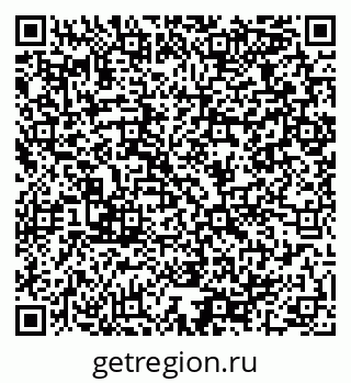 79064969568