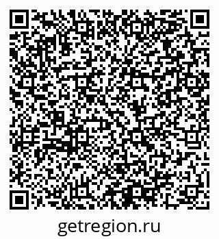 79064969569