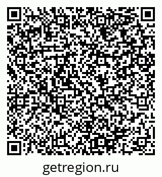79064969570