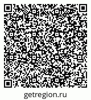 79064969572