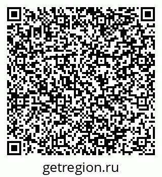79064969573