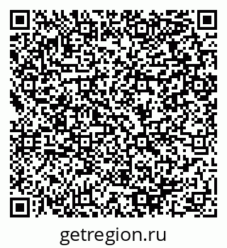 79064969574
