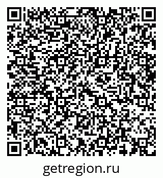 79064969577