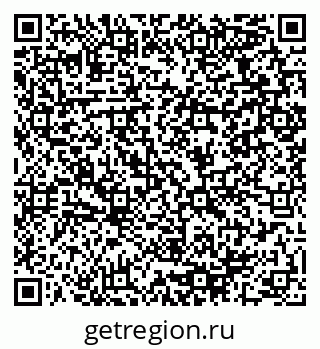 79064969578