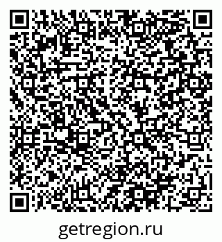 79064969579
