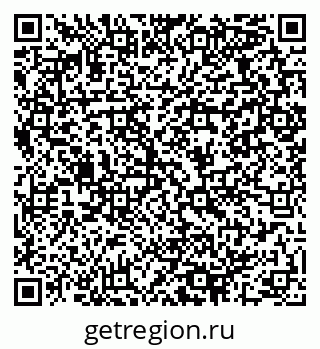 79064969580
