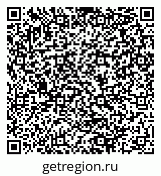 79064969581