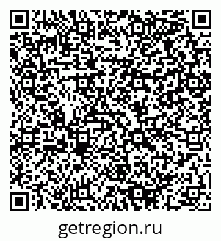 79064969582