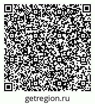 79064969583