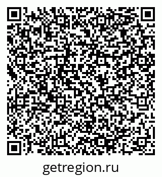 79064969584