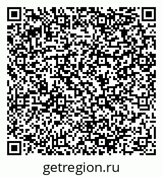 79064969585