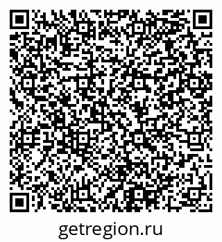 79064969586